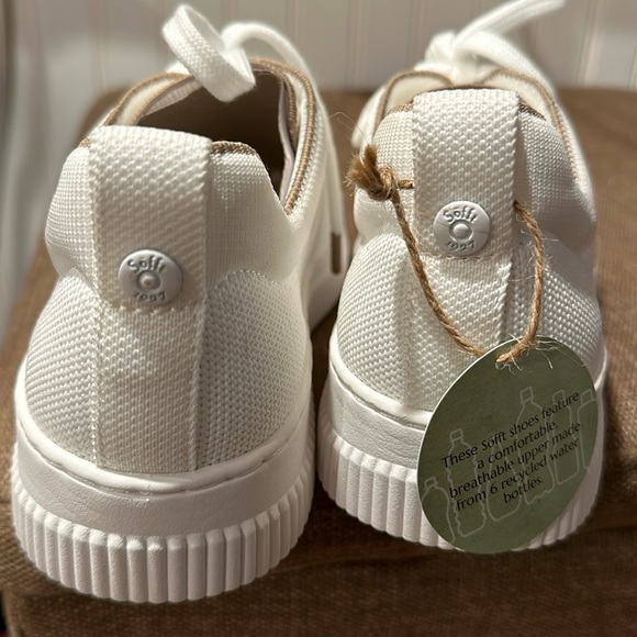 Sofft Shoes - Shoes